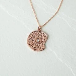 Collier Maya -Majolie CollierMaya Orrose Majolie