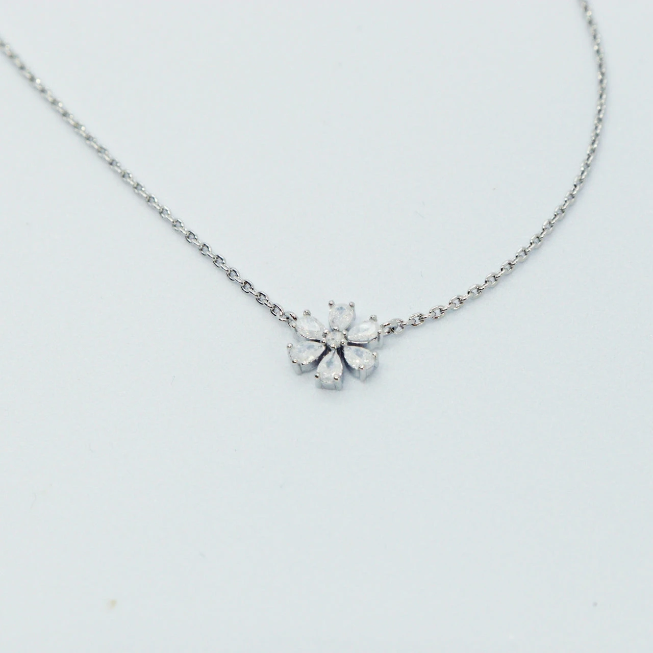 Collier Cassia 3 Collier Cassia – Image 3