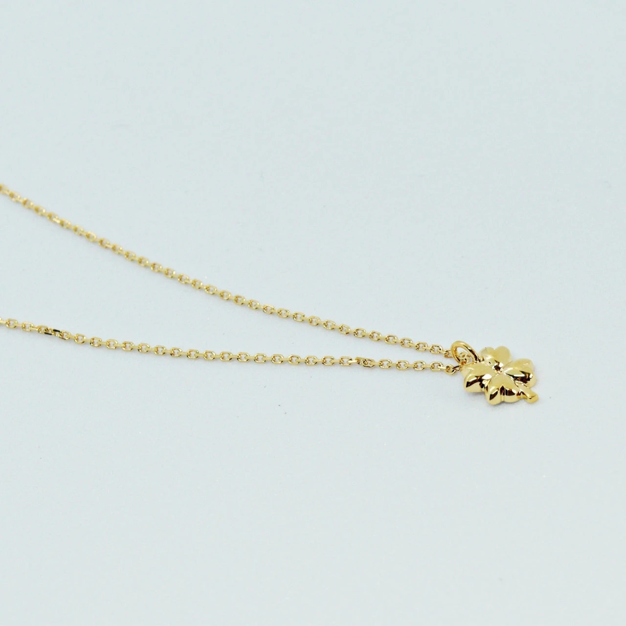 Collier Clover 2 Collier Clover – Image 2