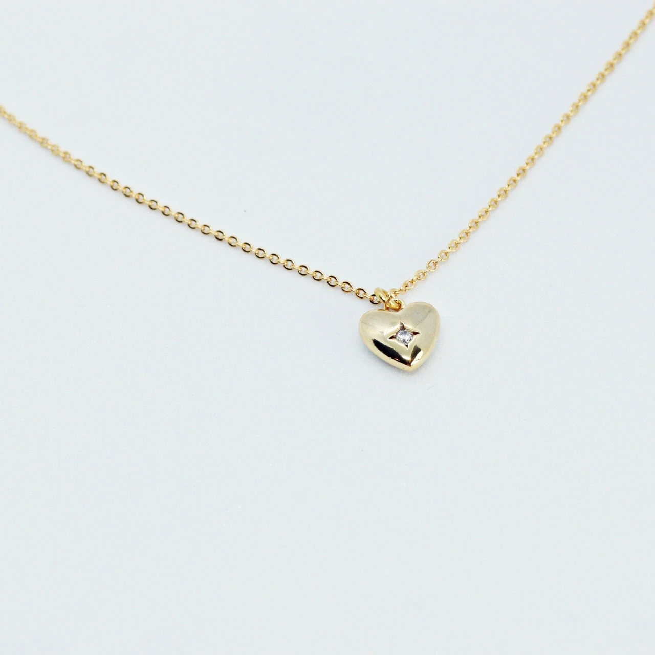 Collier Kardia 4 Collier Kardia – Image 4