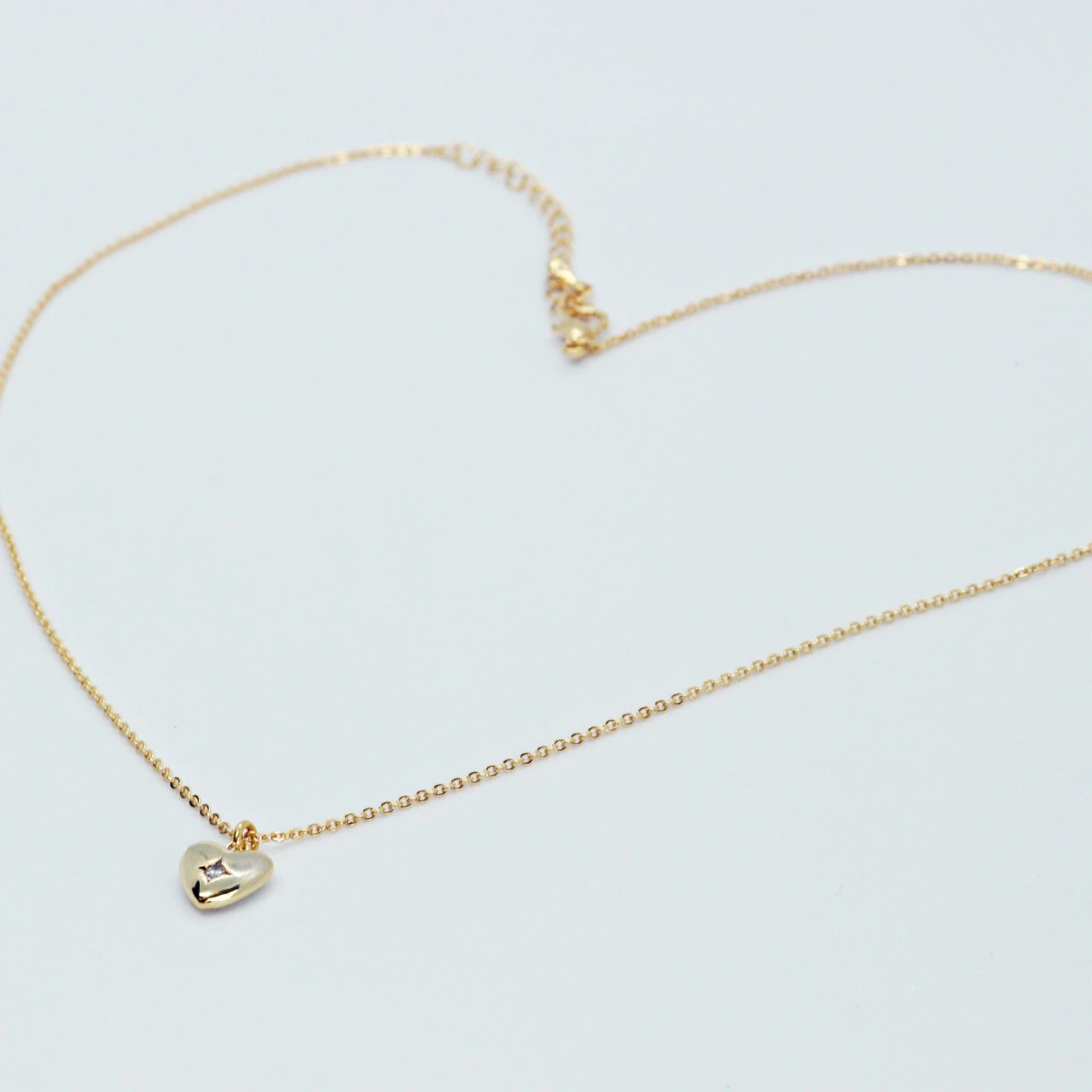 Collier Kardia 3 Collier Kardia – Image 3