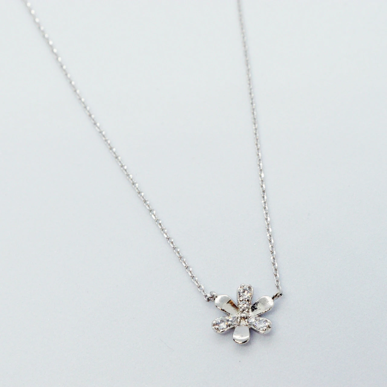 Collier Liana 3 Collier Liana – Image 3