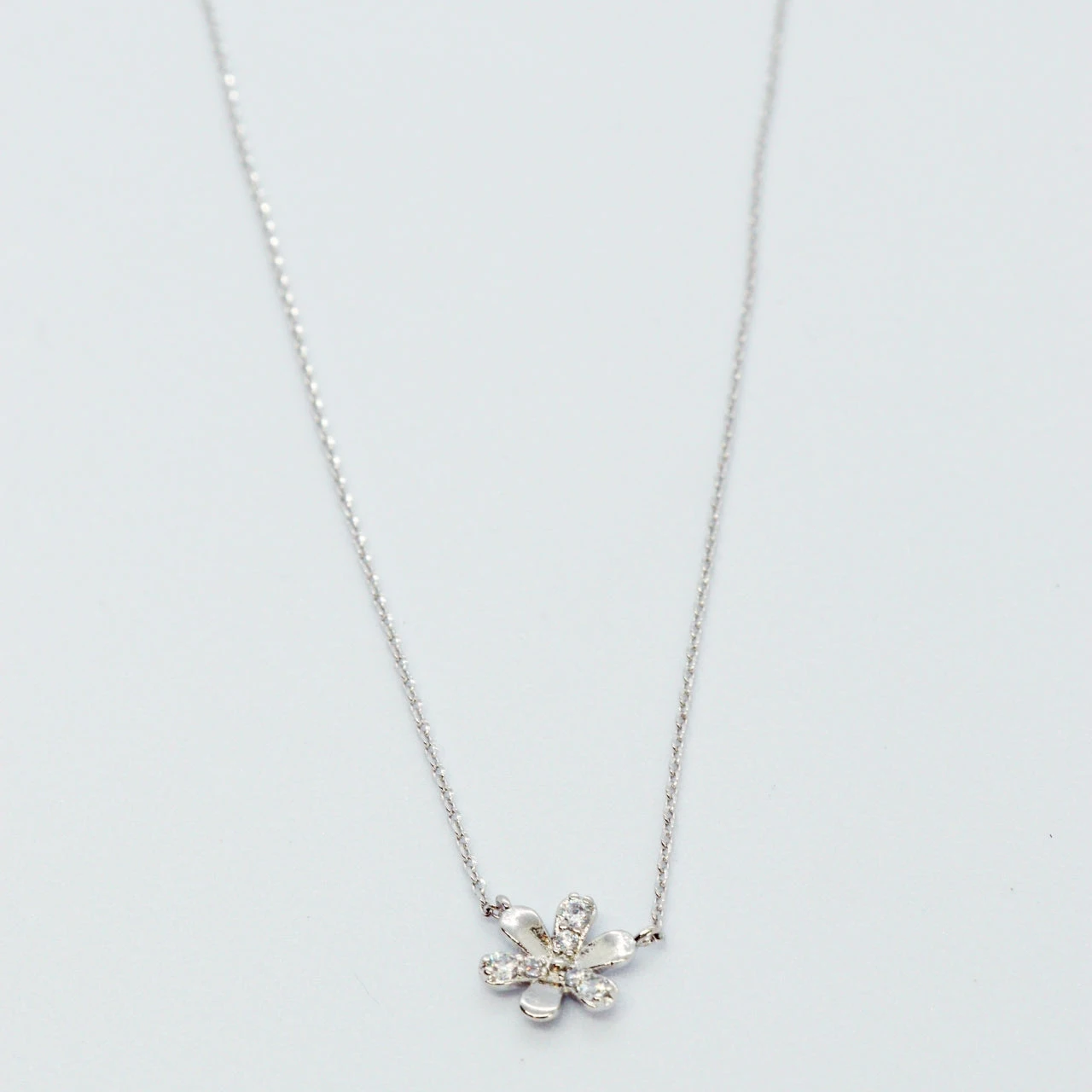 Collier Liana 4 Collier Liana – Image 4