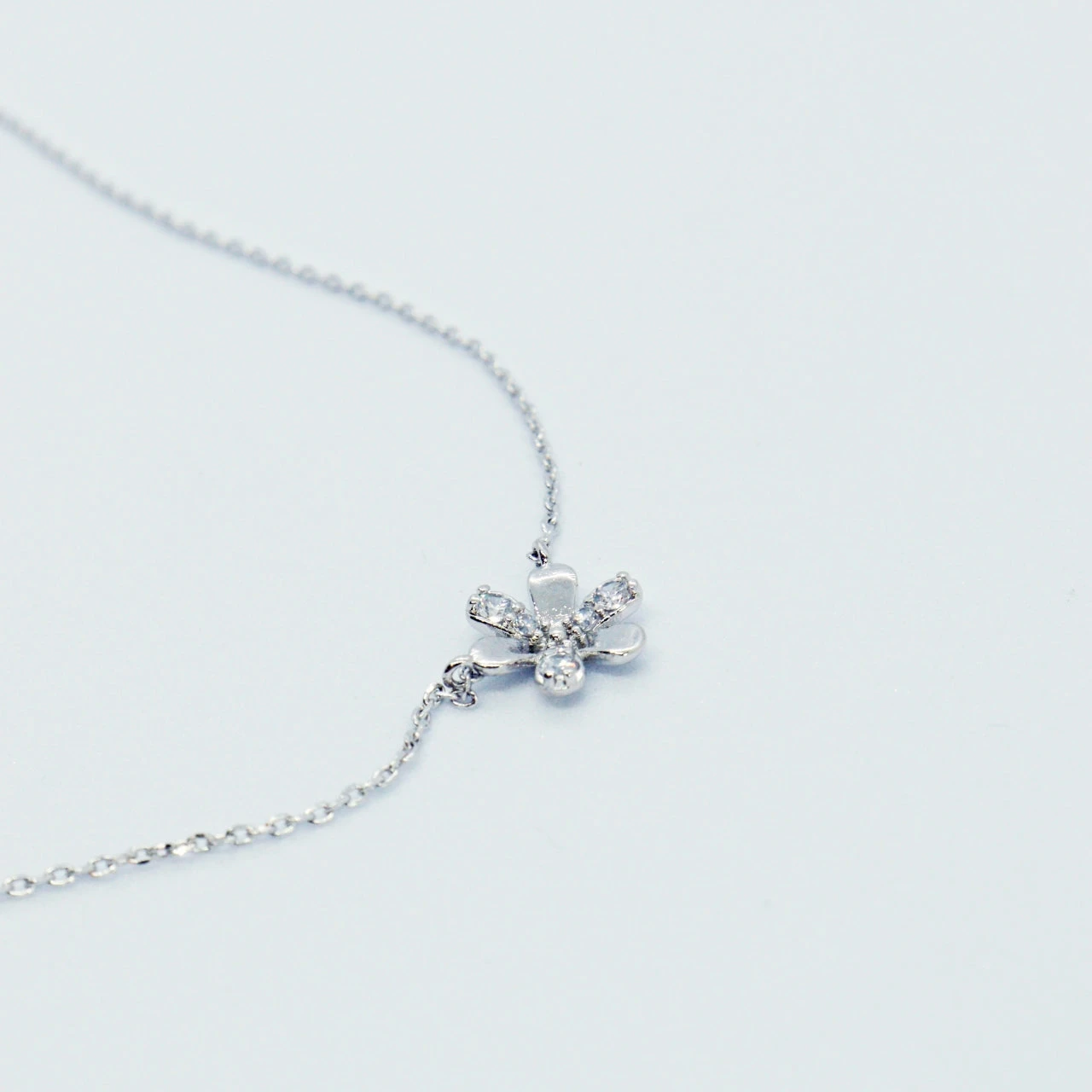 Collier Liana 2 Collier Liana – Image 2