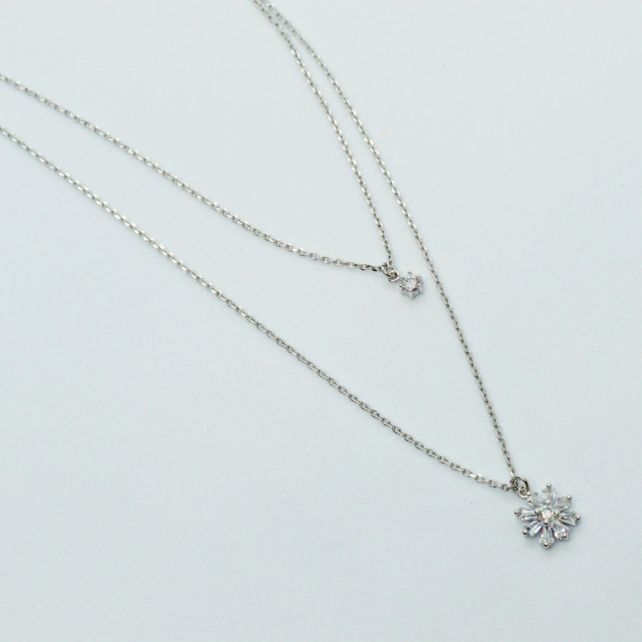 Collier Ophelia 3 Collier Ophelia – Image 3