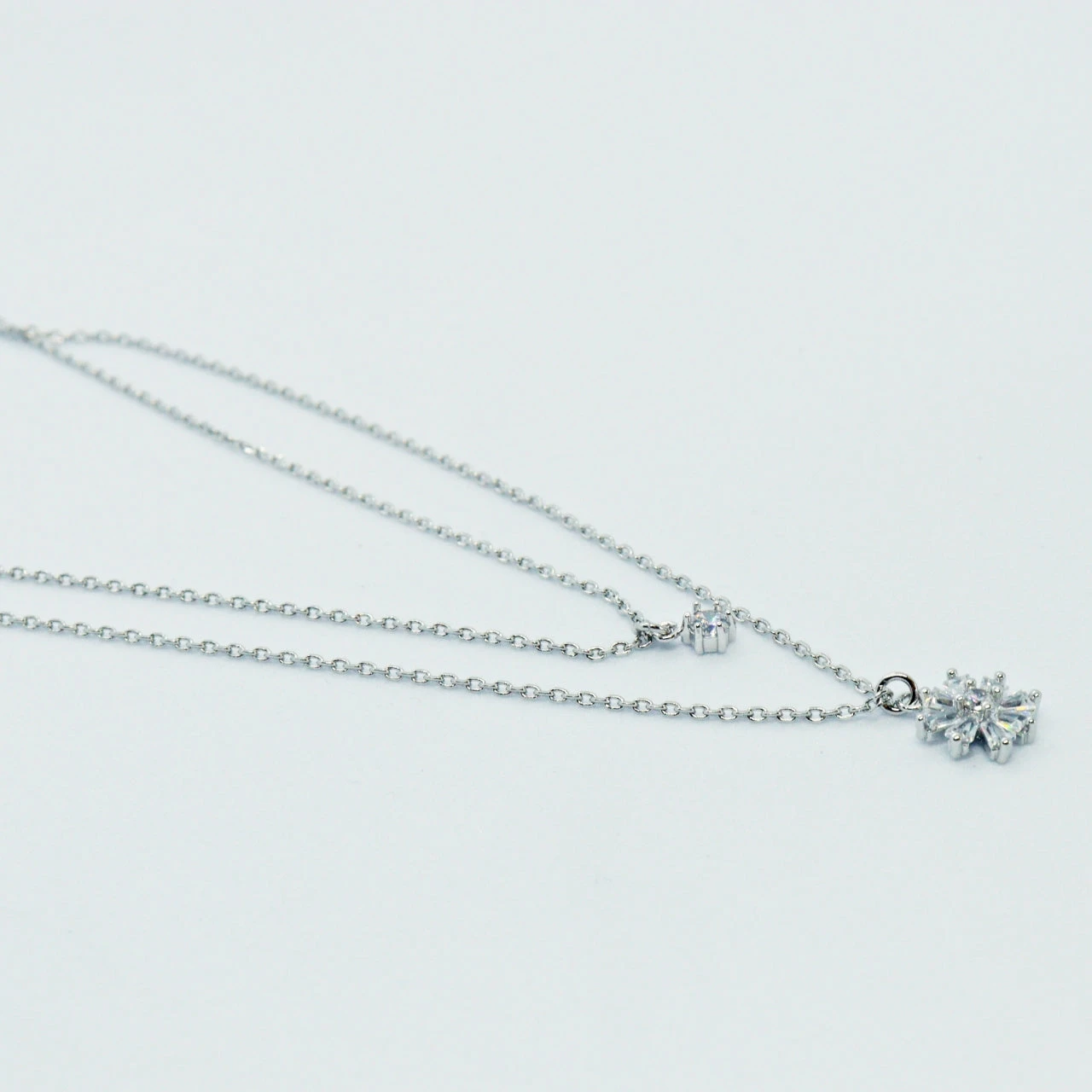 Collier Ophelia 4 Collier Ophelia – Image 4