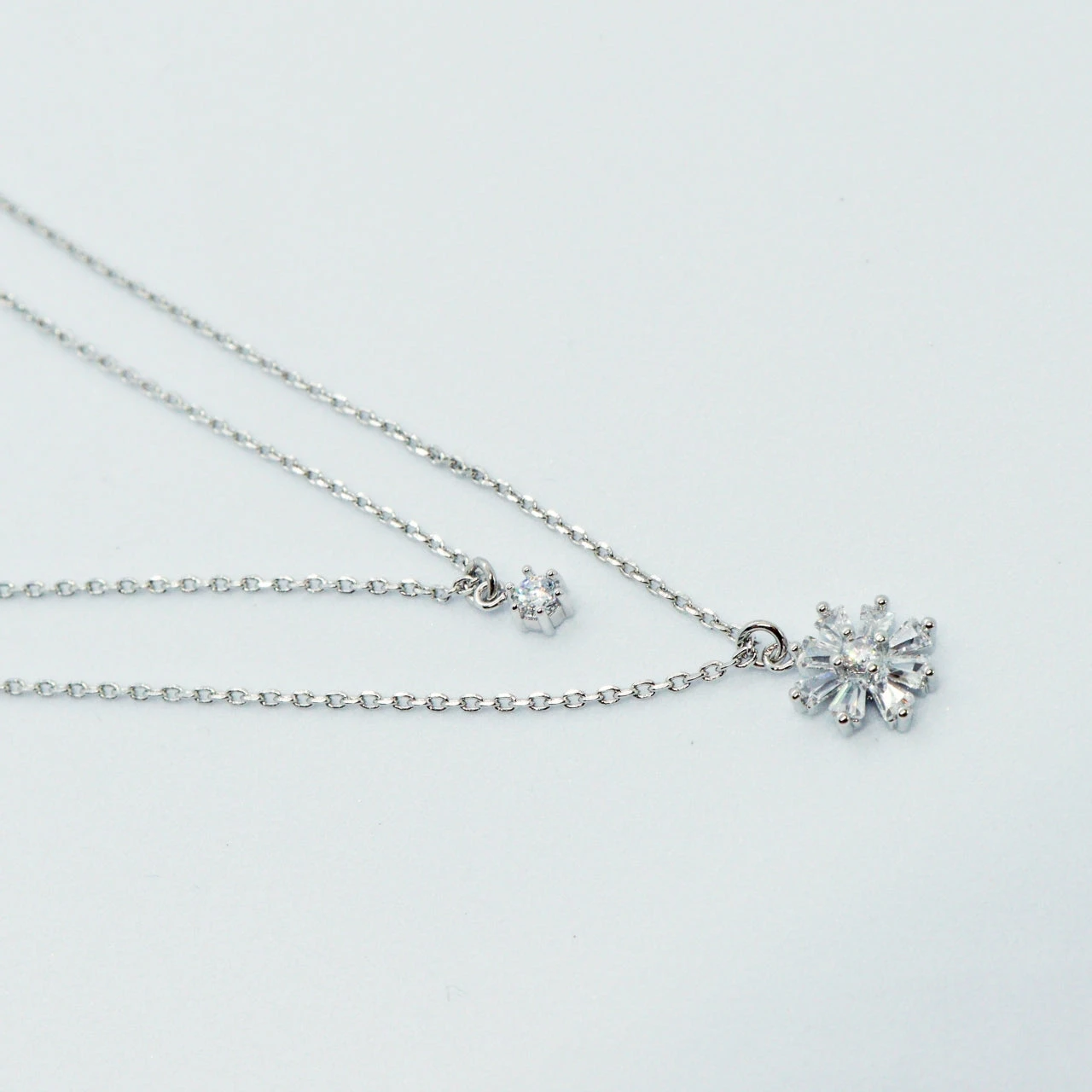 Collier Ophelia 1 Collier Ophelia