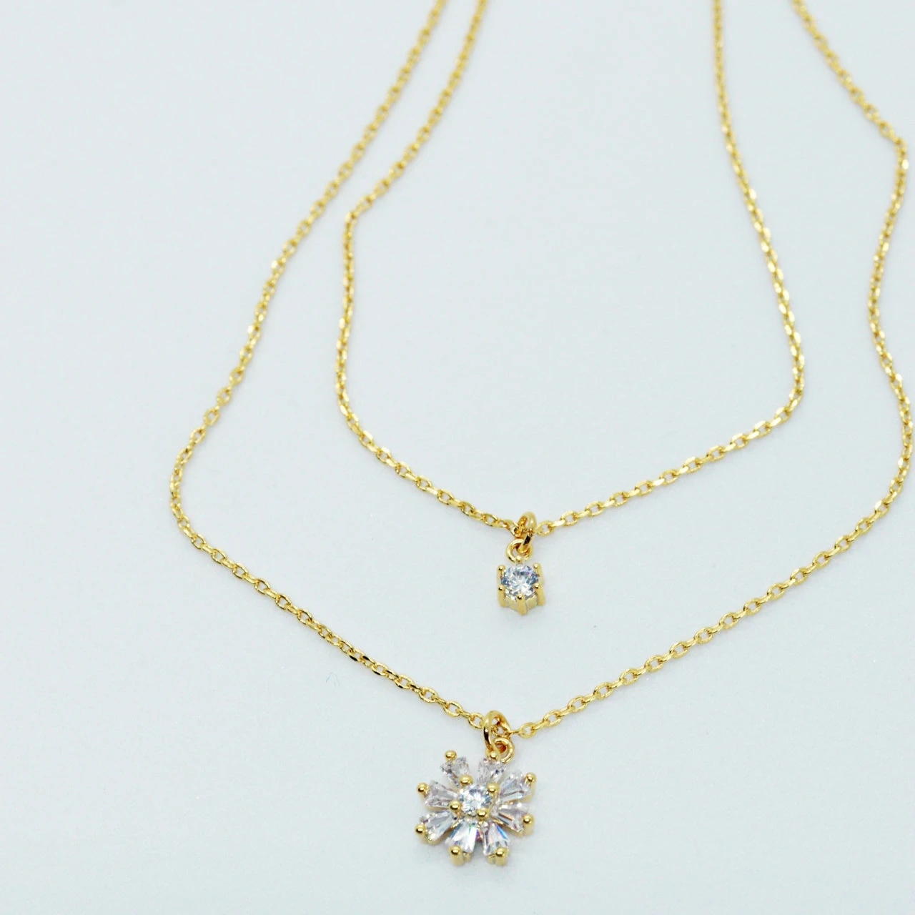 Collier Ophelia 2 Collier Ophelia – Image 2