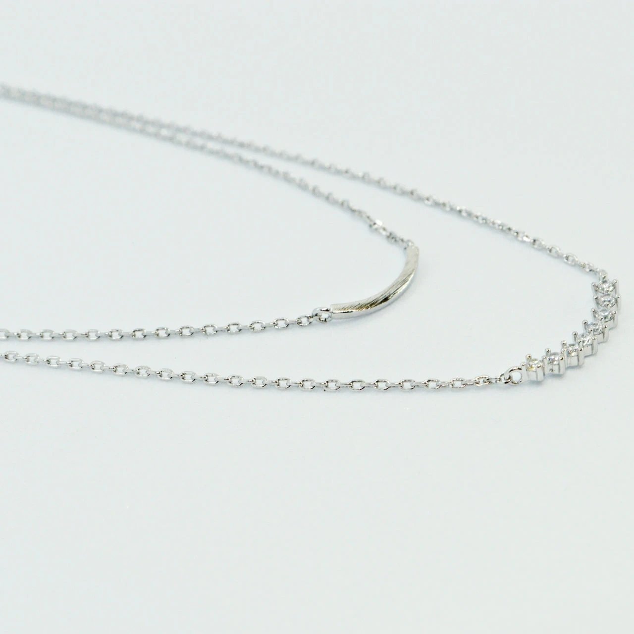 Collier Raina 2 Collier Raina – Image 2