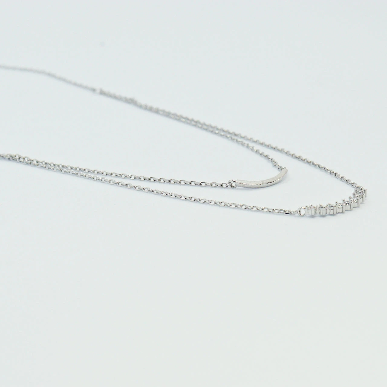 Collier Raina 3 Collier Raina – Image 3