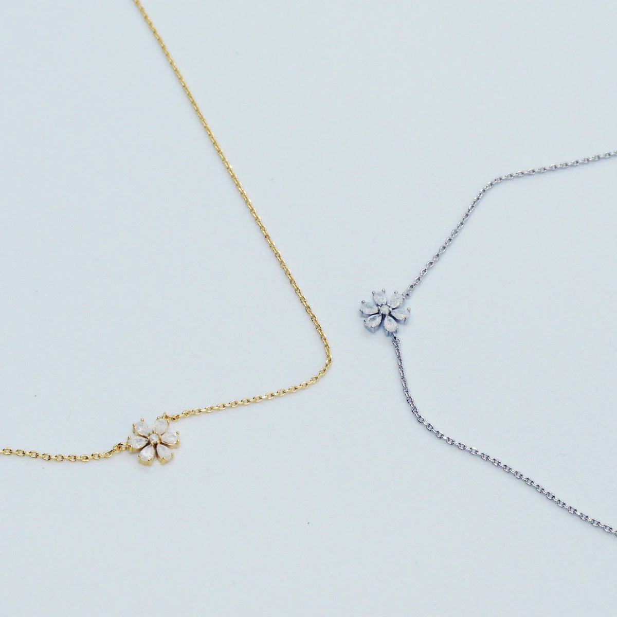 Collier Cassia 1 Collier Cassia