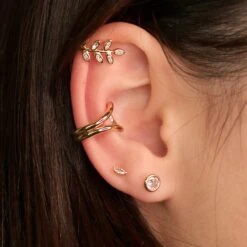 Puces Chicha 13 Puces Chicha -Majolie Combo Box Novembre f9070faa d475 4f66 8744 57916e30b8cb