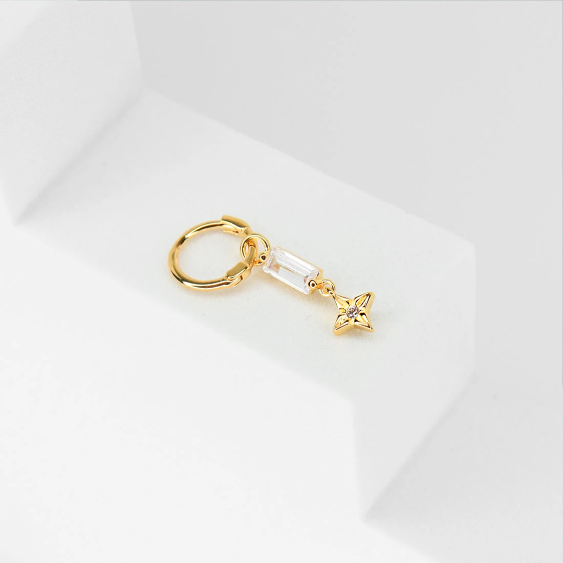 Créole Estella 3 Créole Estella – Image 3