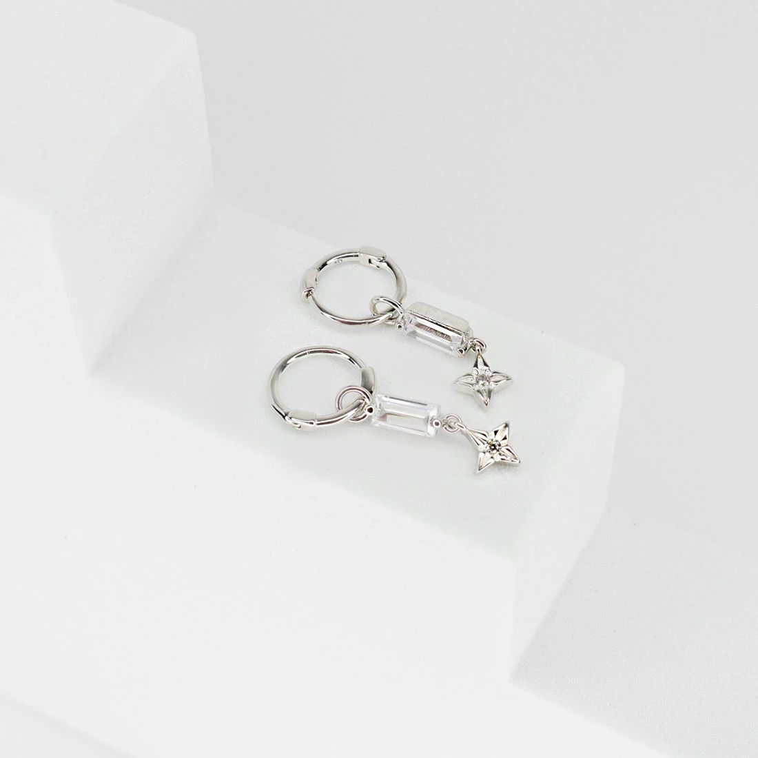 Créole Estella 5 Créole Estella – Image 5