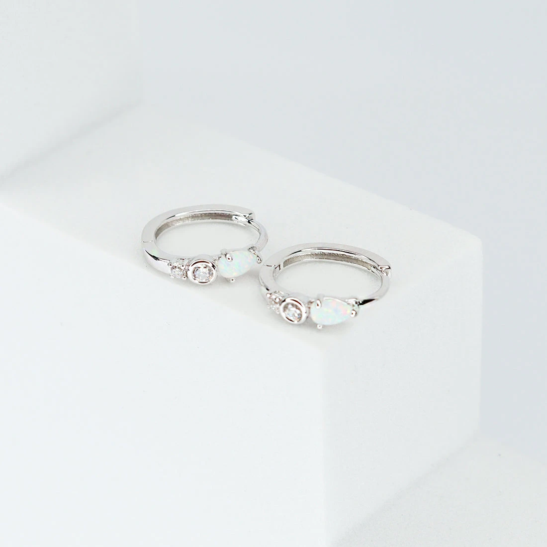 Créole Frida 4 Créole Frida – Image 4