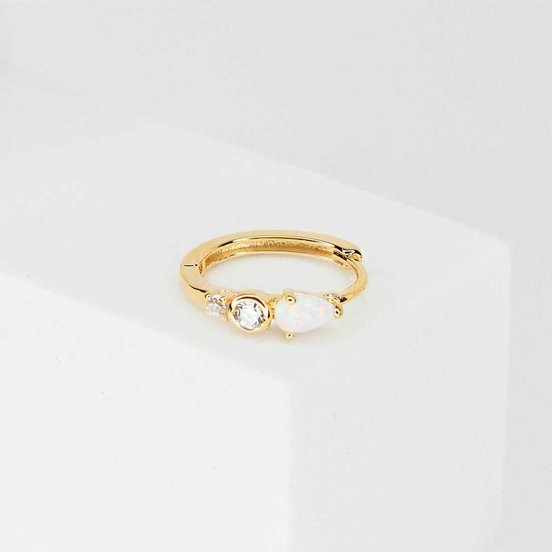 Créole Frida 2 Créole Frida – Image 2