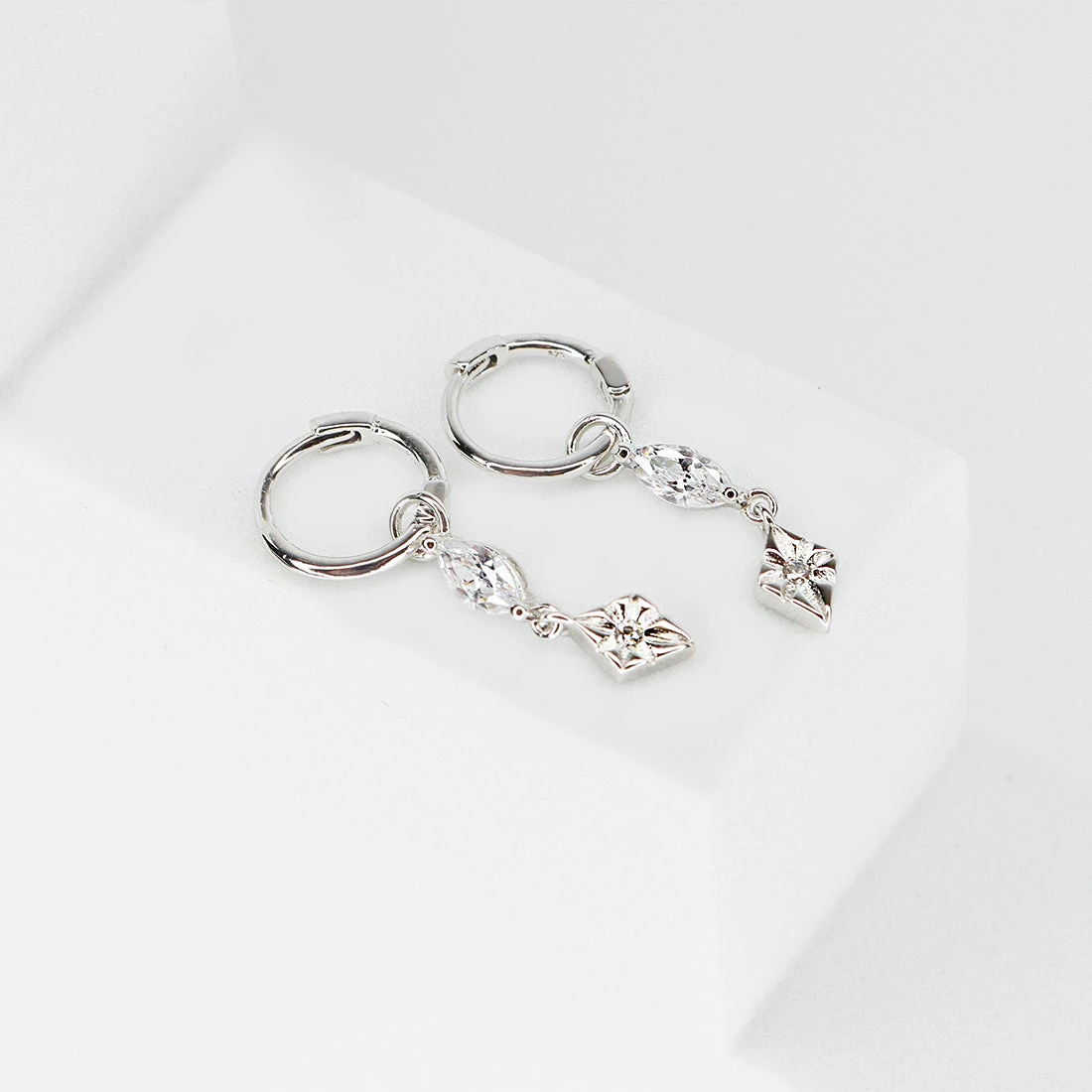 Créole Martha 3 Créole Martha – Image 3