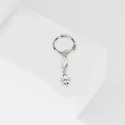 Créole Martha 13 Créole Martha -Majolie Creole Martha Silver unite