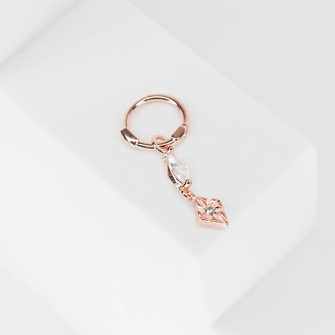 Créole Martha 5 Créole Martha – Image 5