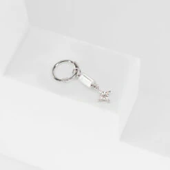 Créole Estella 11 Créole Estella -Majolie Creole estella Silver unit