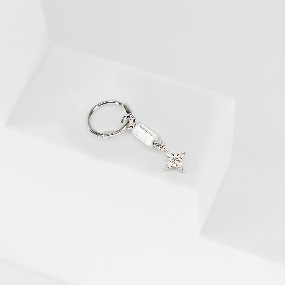 Créole Estella 6 Créole Estella – Image 6