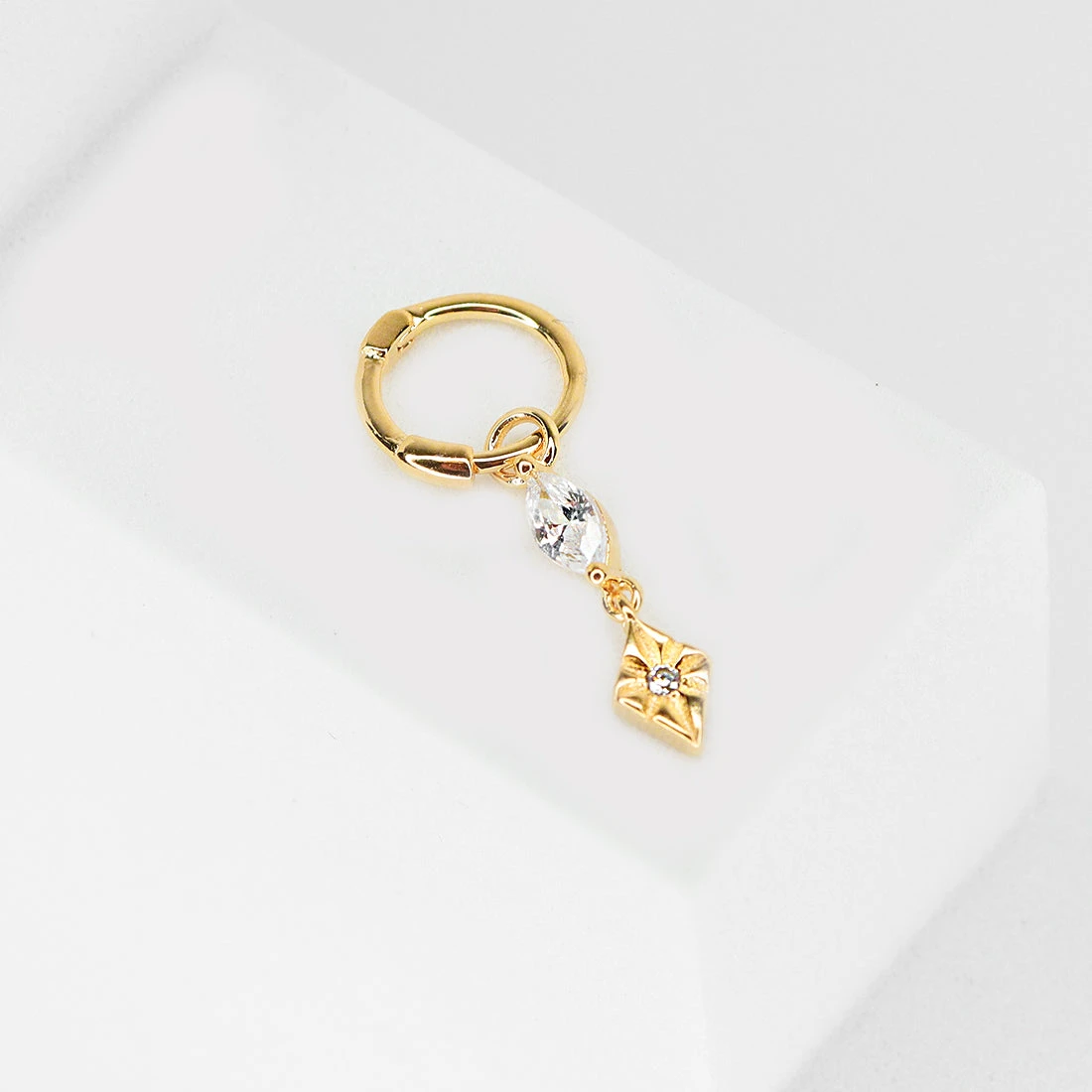 Créole Martha 8 Créole Martha – Image 8