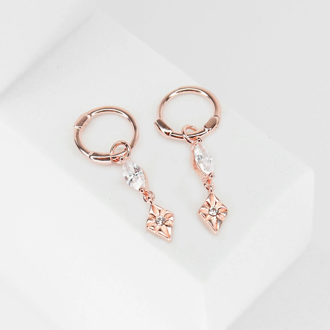 Créole Martha 4 Créole Martha – Image 4