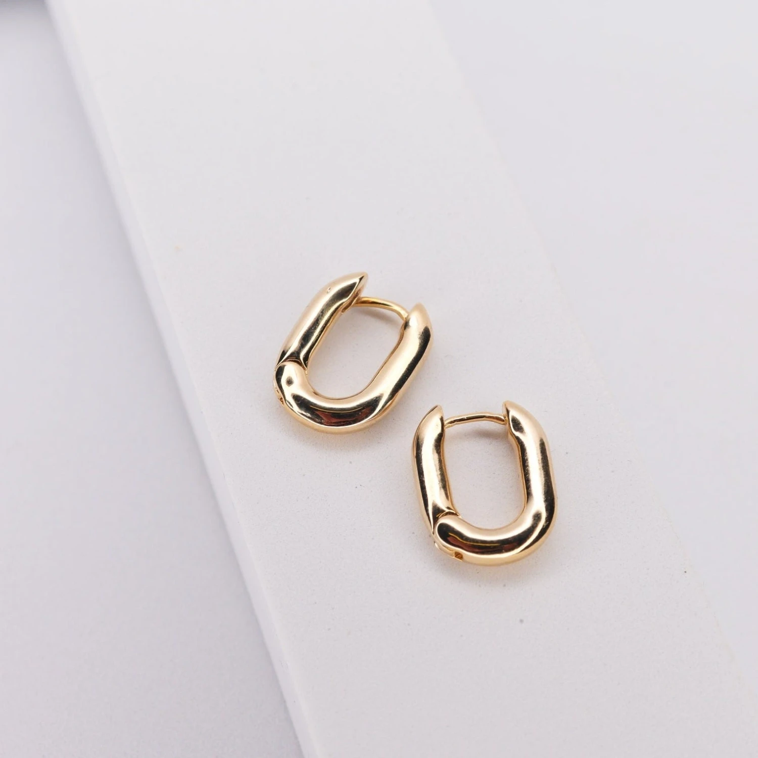 Créole Betina 3 Créole Betina – Image 3