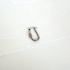 Créole Celia -Majolie CreolesCelia Argent Majolie 0acbf38a be7f 40b5 acfe 6a5e5af2596f