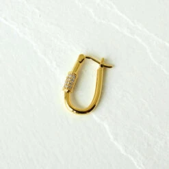 Créole Celia -Majolie CreolesCelia Or Majolie 31025a6a fa7a 49f6 b14b ccc5d9beeabf