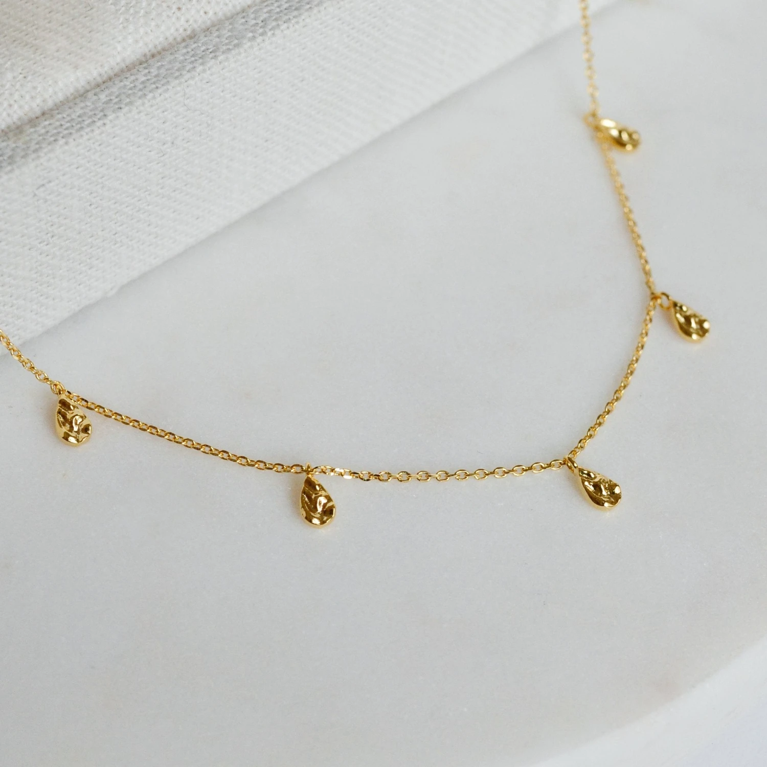 Collier Milona 1 Collier Milona