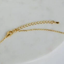 Collier Milona 7 Collier Milona -Majolie DSC 2682