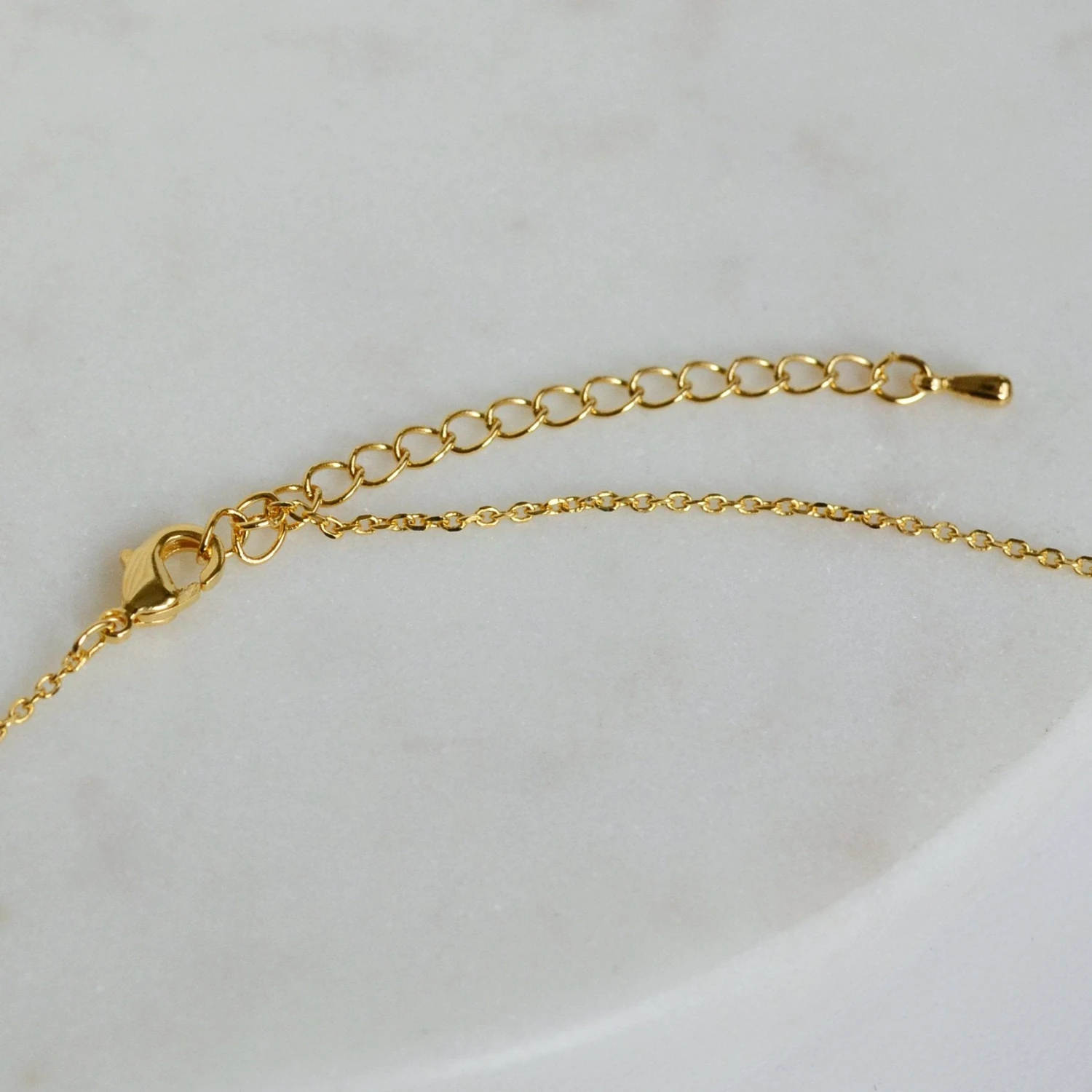 Collier Milona 4 Collier Milona – Image 4