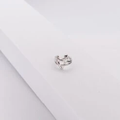 Earcuff Ellis 5 Earcuff Ellis -Majolie EarcuffEllis2