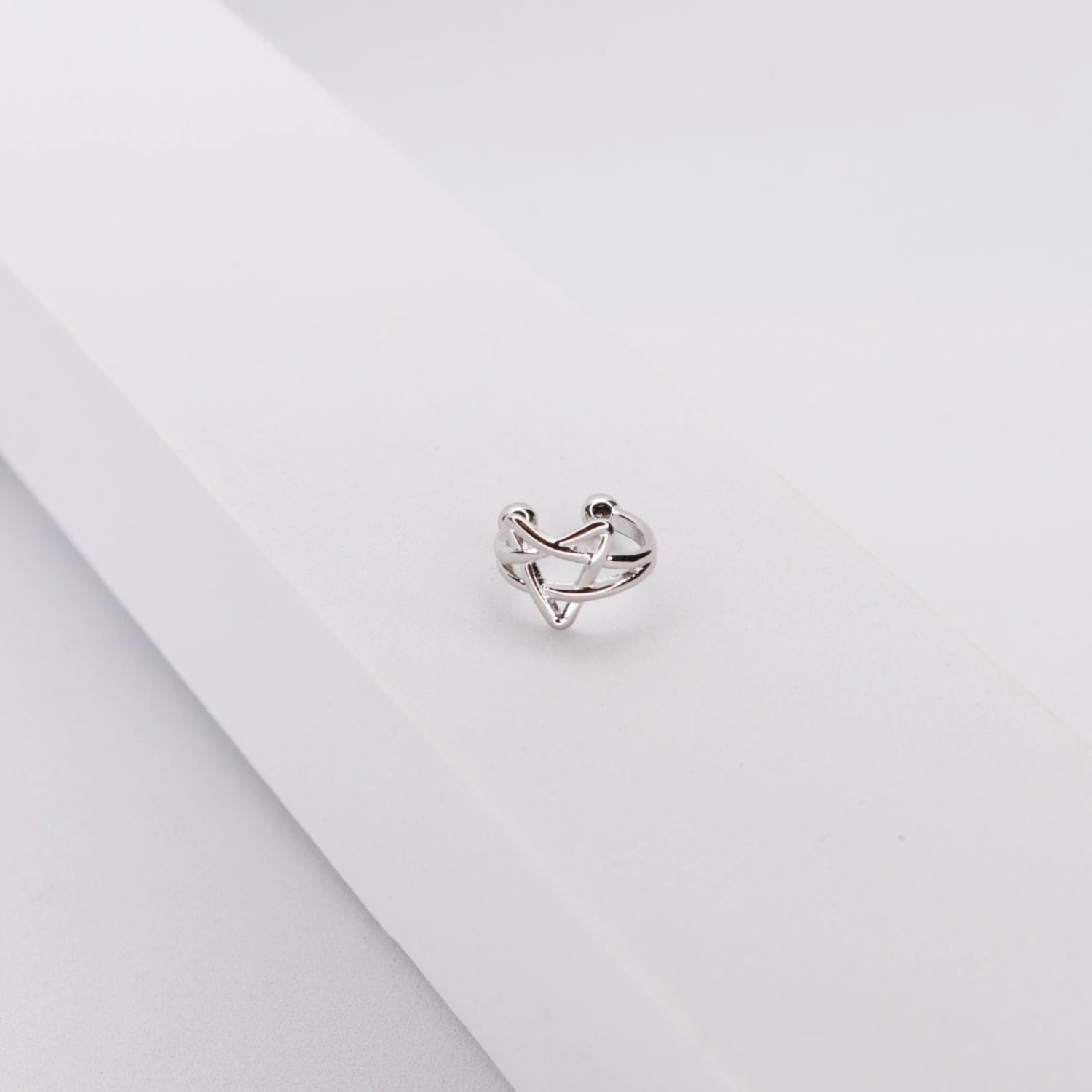 Earcuff Ellis 3 Earcuff Ellis – Image 3