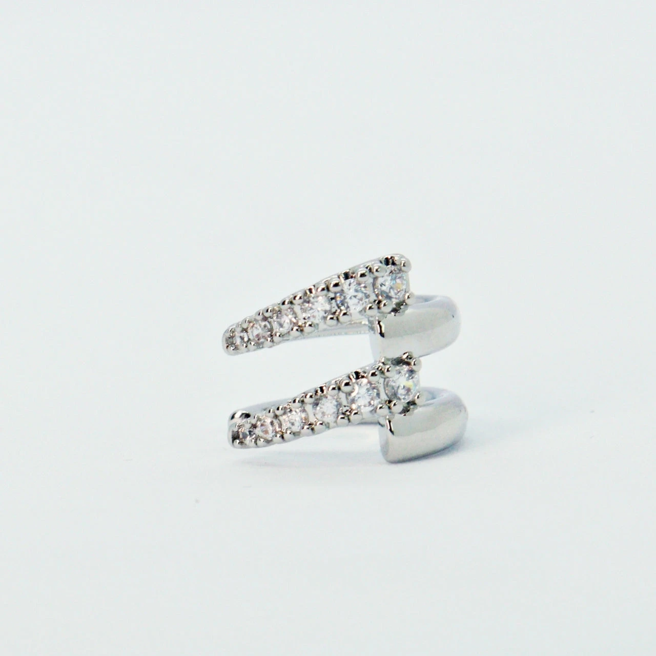 Earcuff Alhena 7 Earcuff Alhena – Image 7