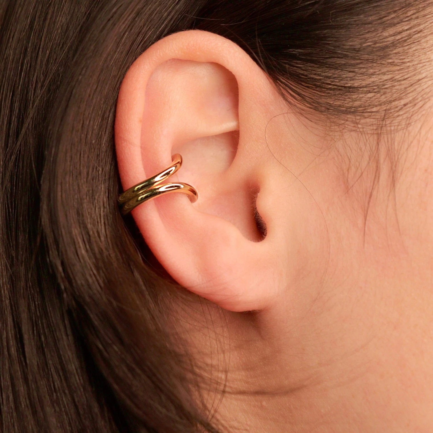 Earcuff Selena 5 Earcuff Selena – Image 5