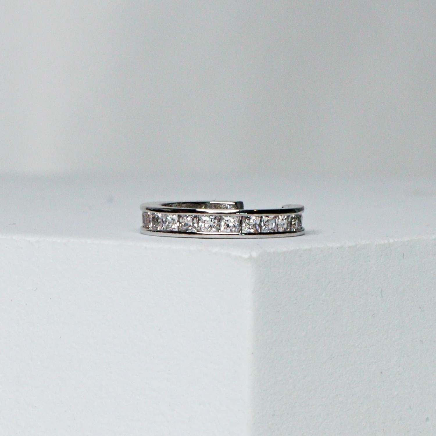 Earcuff Emra 3 Earcuff Emra – Image 3