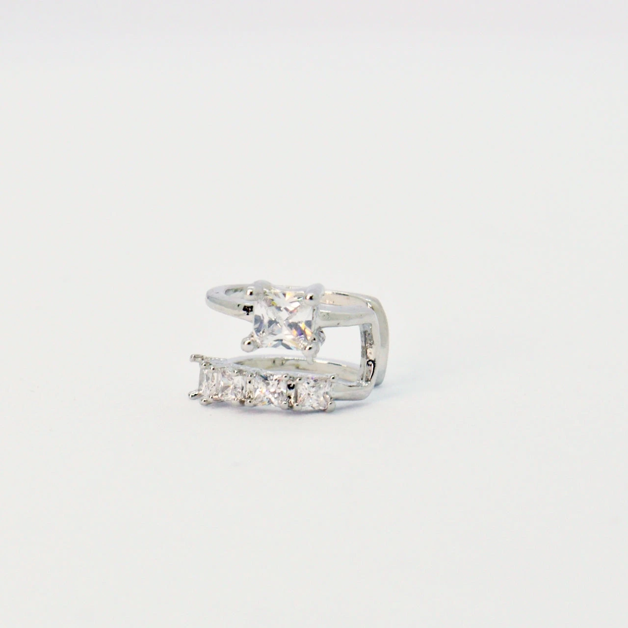 Earcuff Hana 5 Earcuff Hana – Image 5