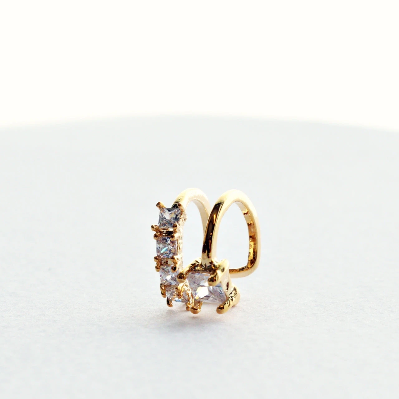 Earcuff Hana 7 Earcuff Hana – Image 7