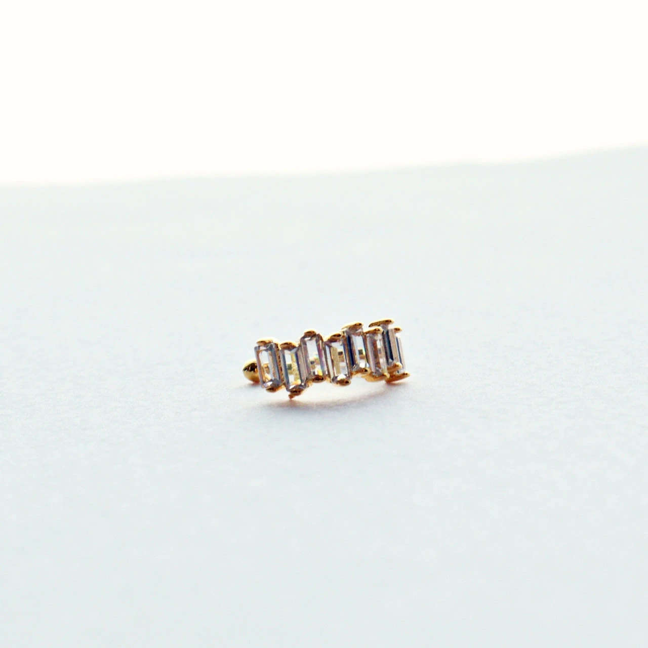 Earcuff Tupa 4 Earcuff Tupa – Image 4