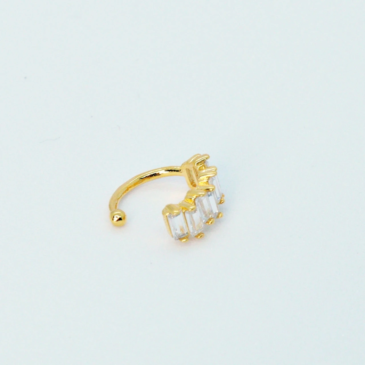 Earcuff Tupa 5 Earcuff Tupa – Image 5