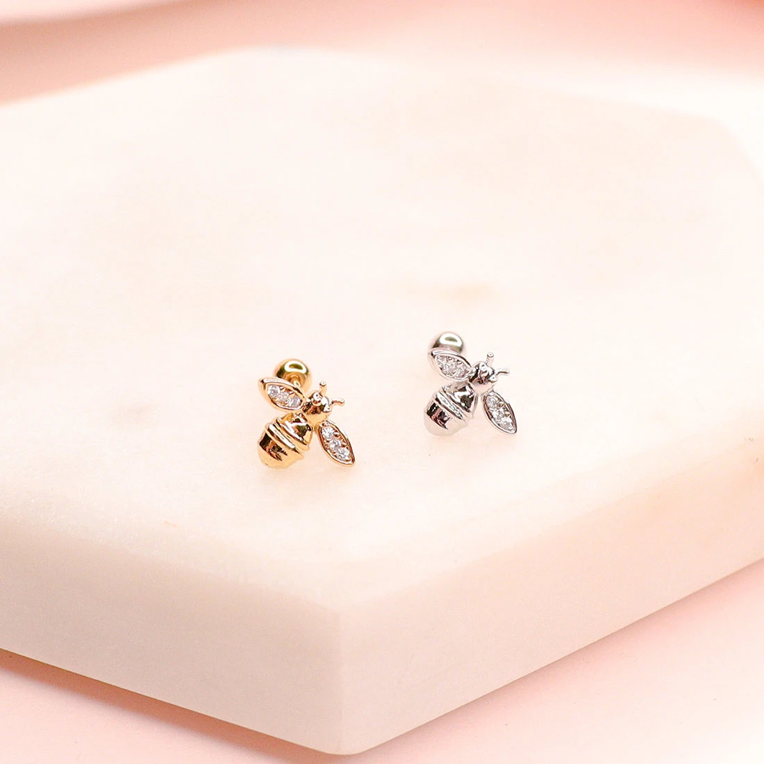 Piercing Enora 2 Piercing Enora – Image 2