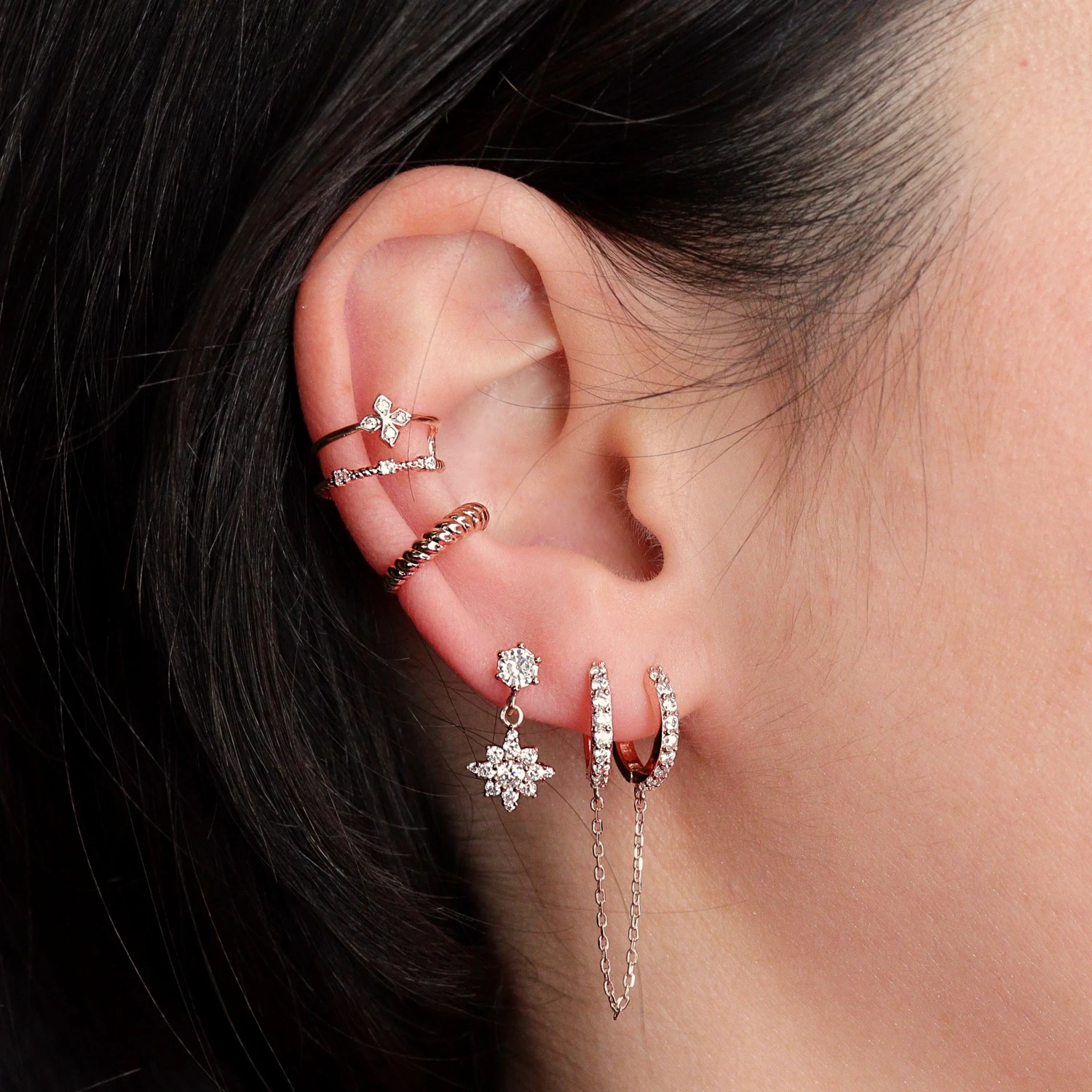 Piercing Mia 2 Piercing Mia – Image 2