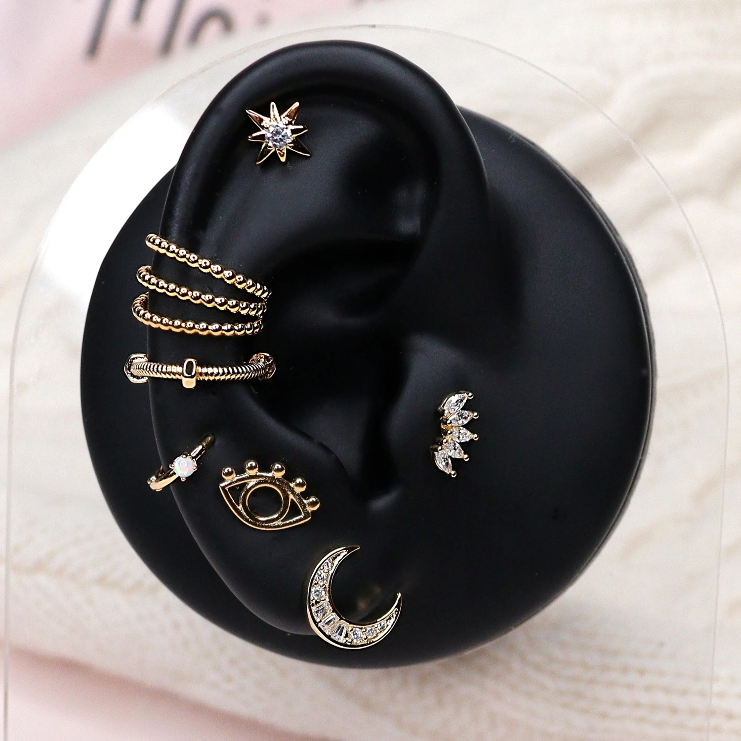 Puces Gaga 6 Puces Gaga – Image 6