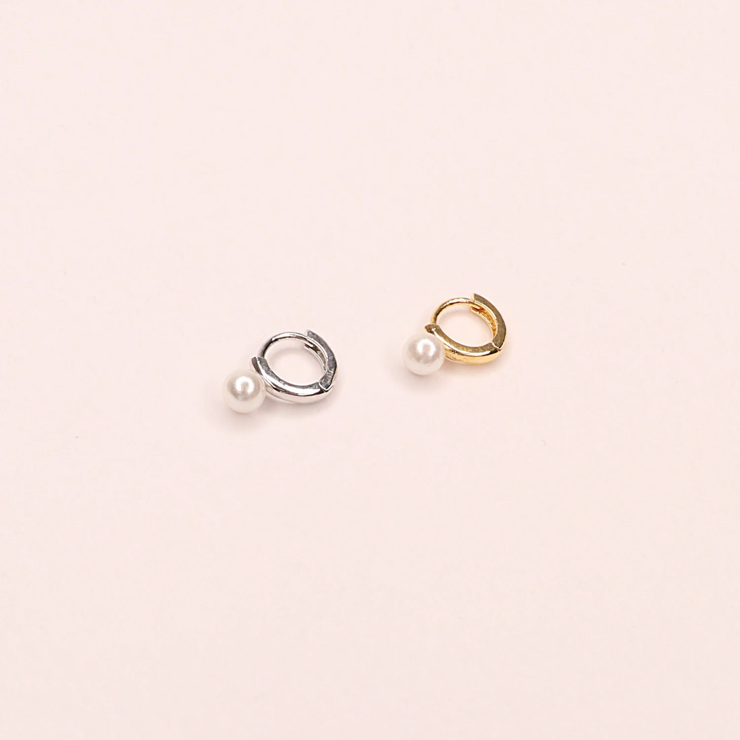 Piercing Garance 1 Piercing Garance