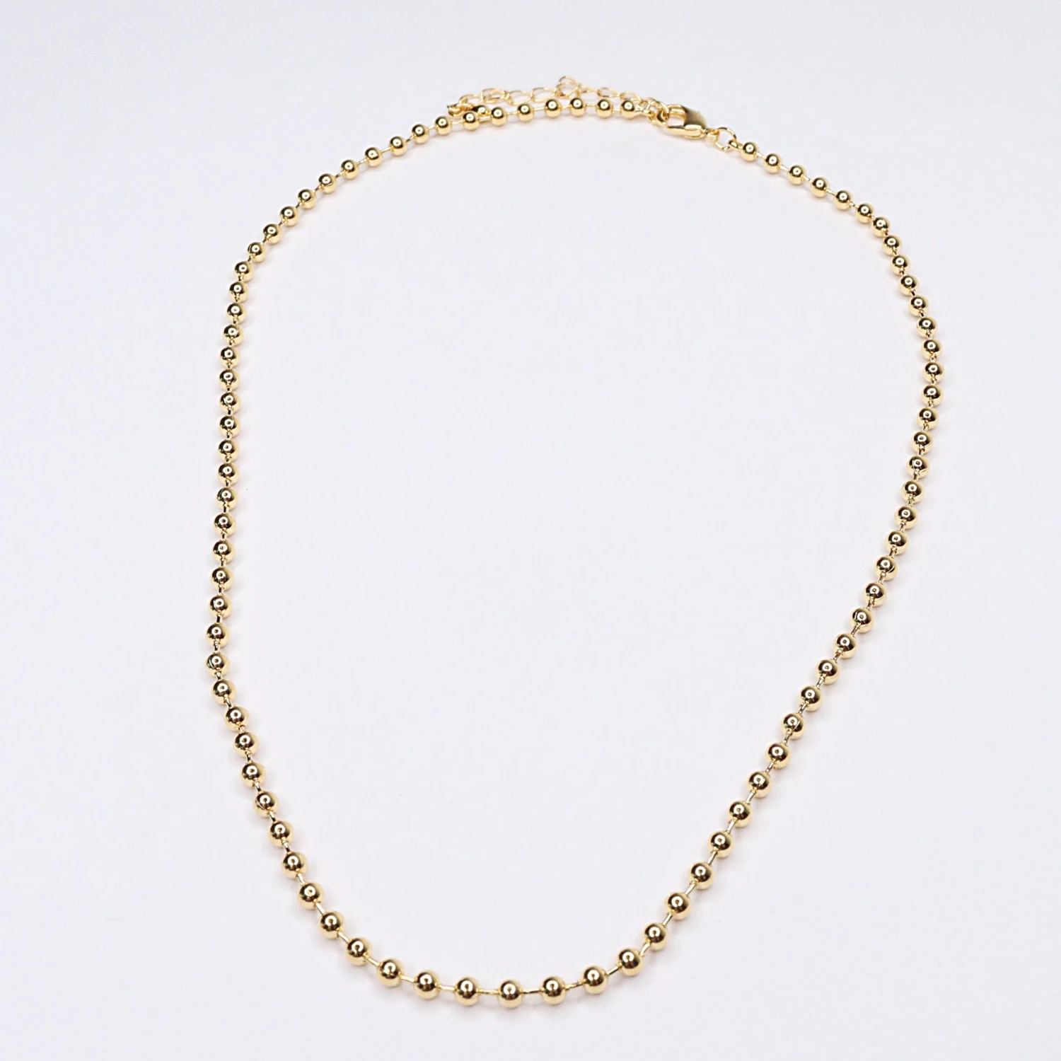 Collier Georgia 1 Collier Georgia