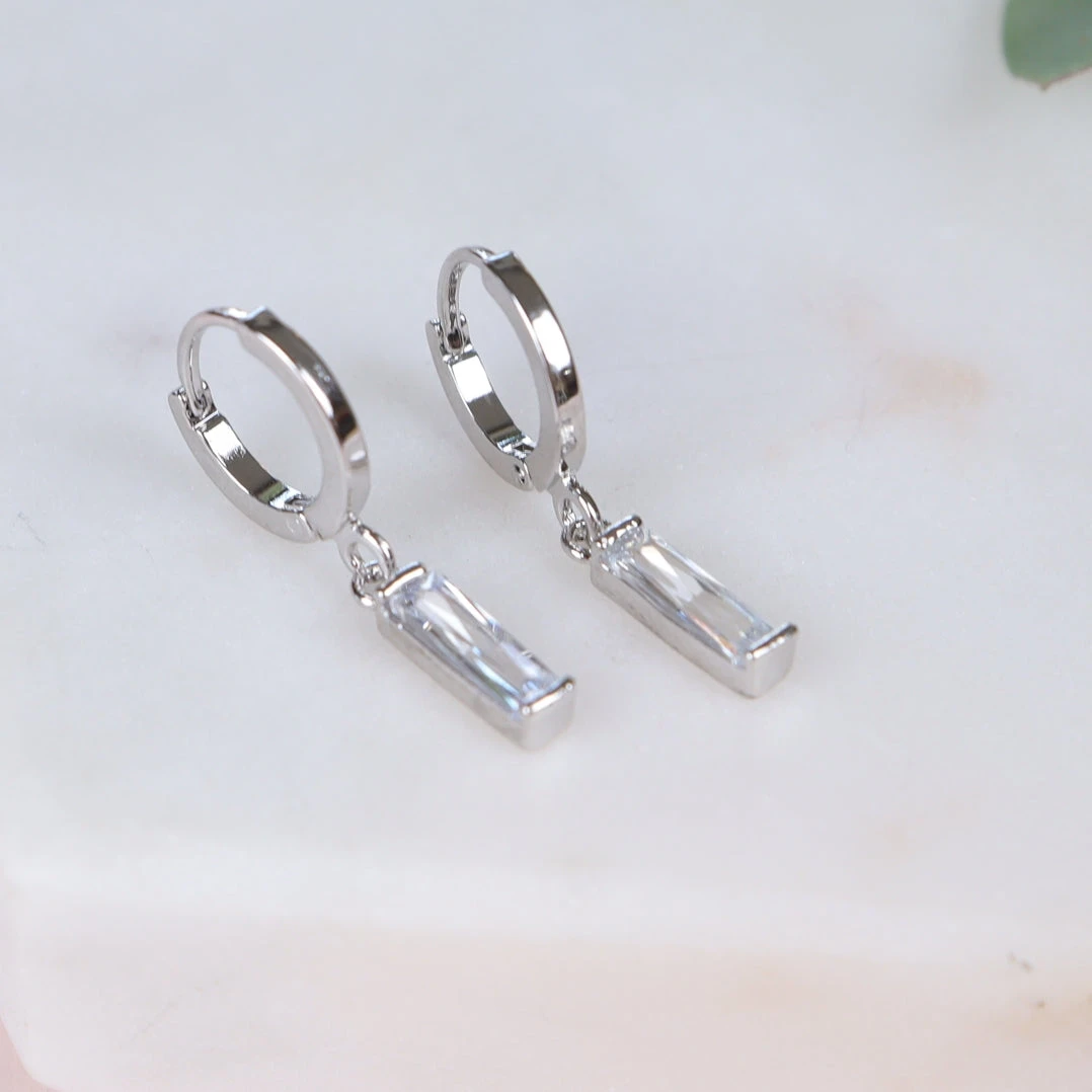 Mini Créole Gil 6 Mini Créole Gil – Image 6