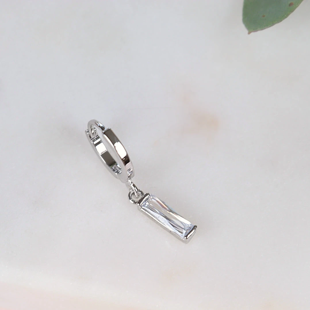 Mini Créole Gil 8 Mini Créole Gil – Image 8