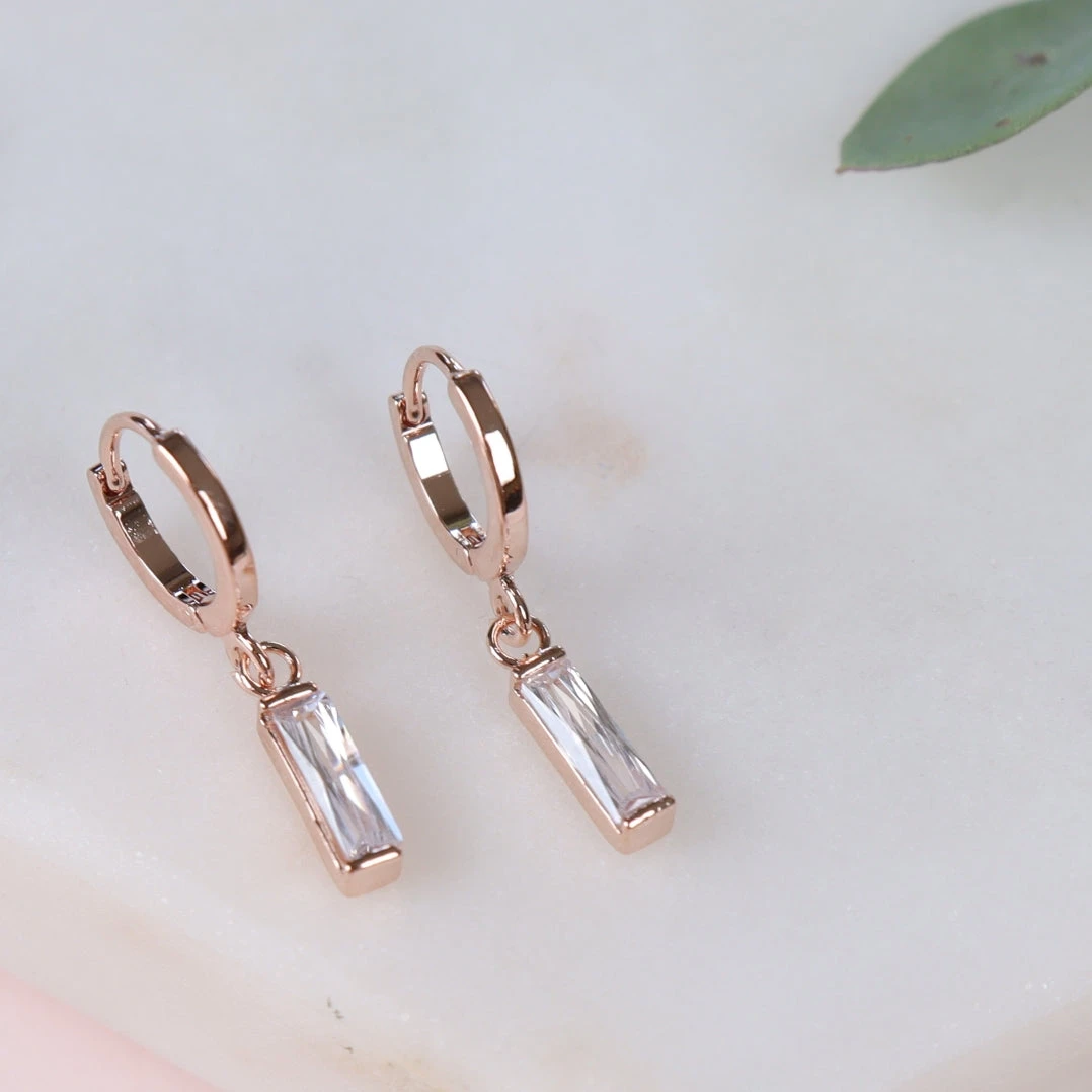 Mini Créole Gil 5 Mini Créole Gil – Image 5